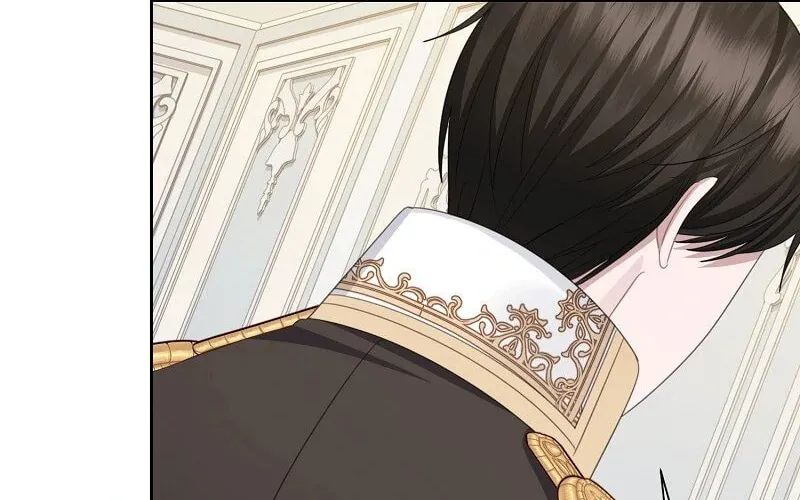 After Cinderella's Magic Is Broken Chapter 56 page 38 - 
