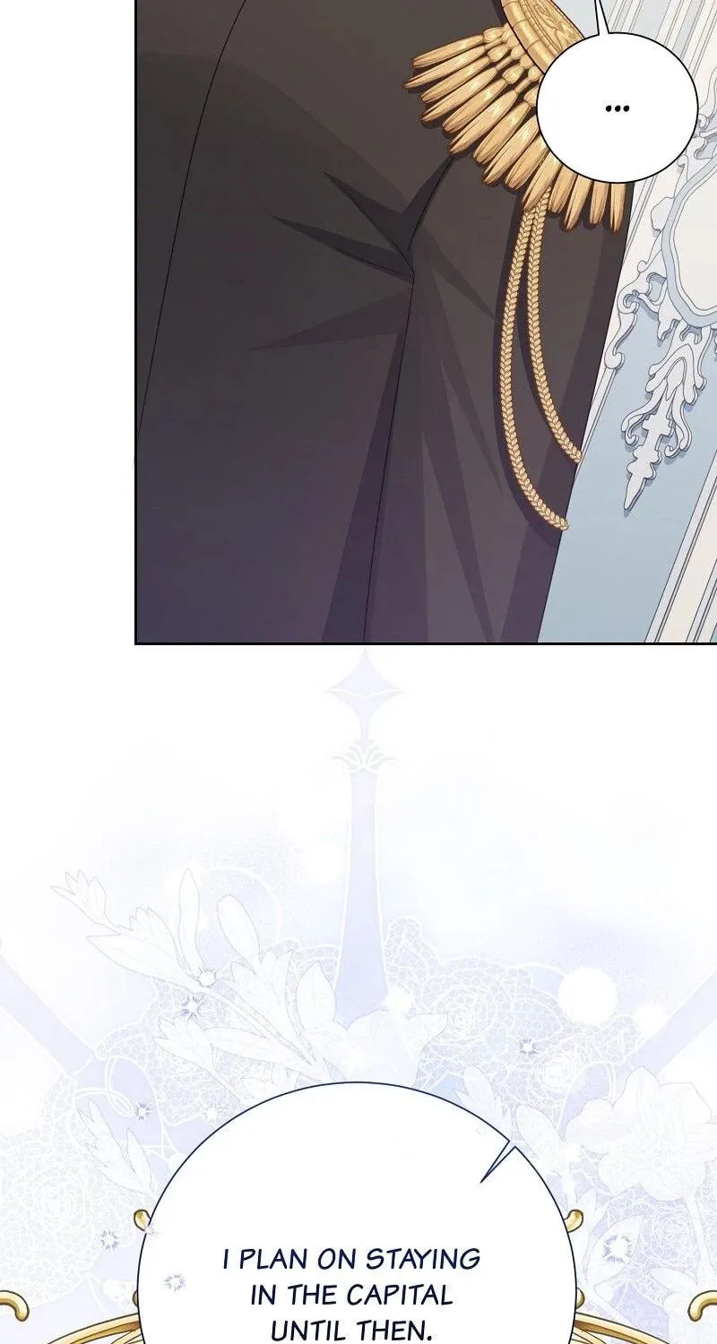 After Cinderella's Magic Is Broken Chapter 56 page 39 - 