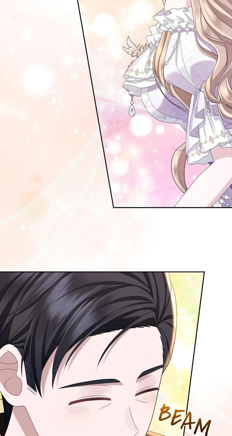 After Cinderella's Magic Is Broken Chapter 56 page 5 - 