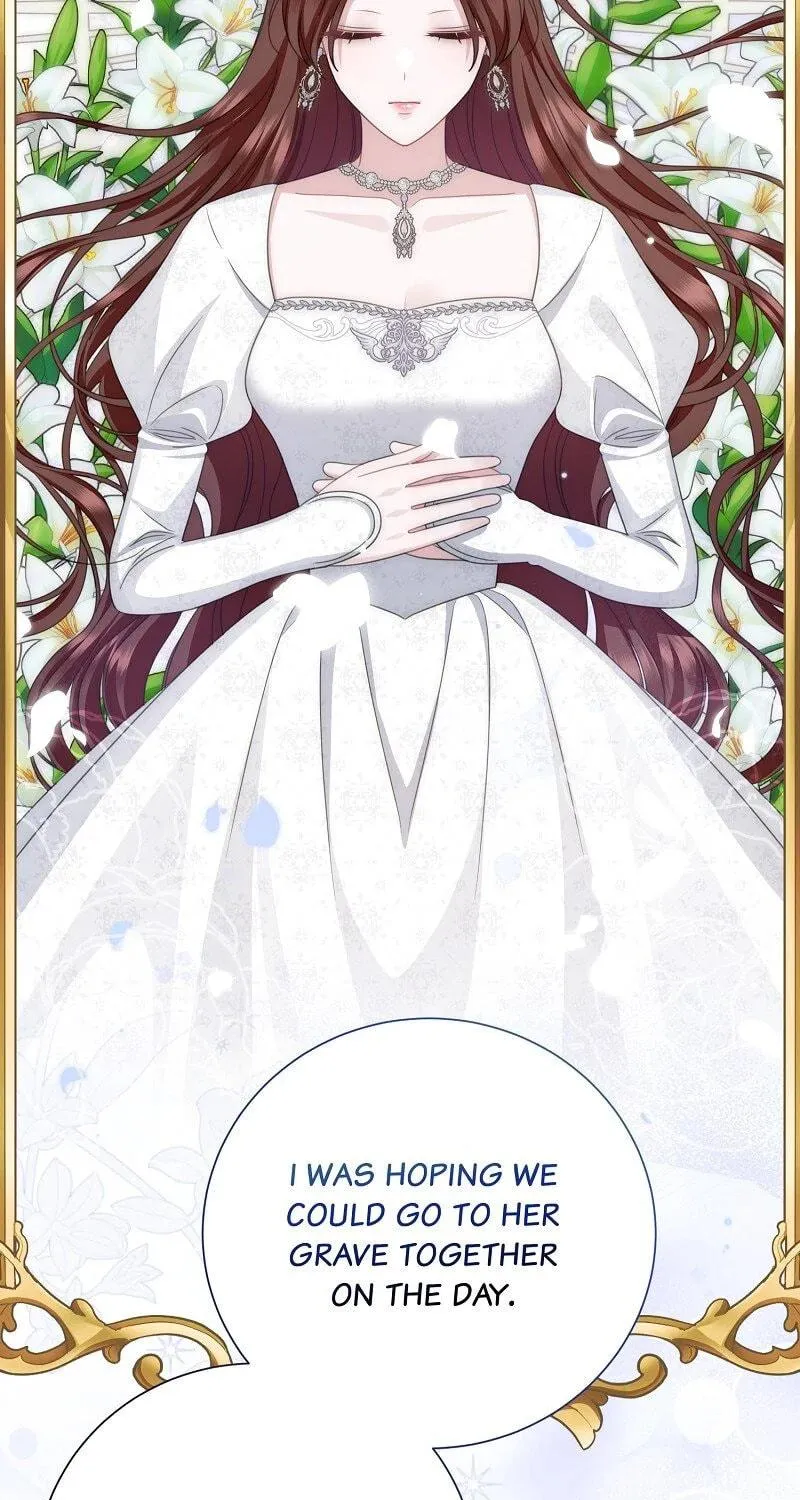 After Cinderella's Magic Is Broken Chapter 56 page 41 - 