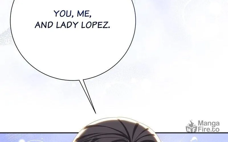 After Cinderella's Magic Is Broken Chapter 56 page 42 - 