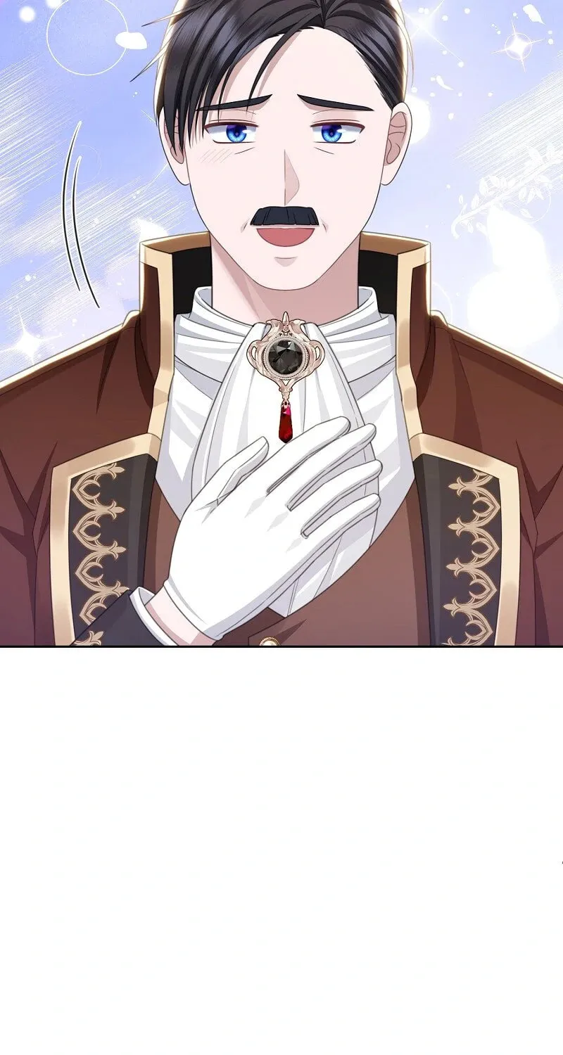 After Cinderella's Magic Is Broken Chapter 56 page 43 - 