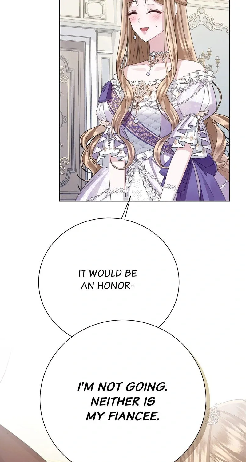 After Cinderella's Magic Is Broken Chapter 56 page 45 - 