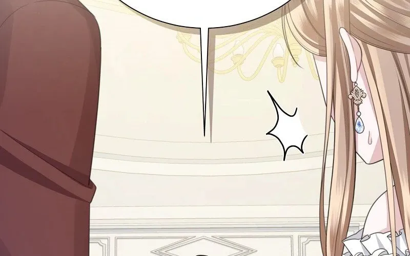 After Cinderella's Magic Is Broken Chapter 56 page 46 - 
