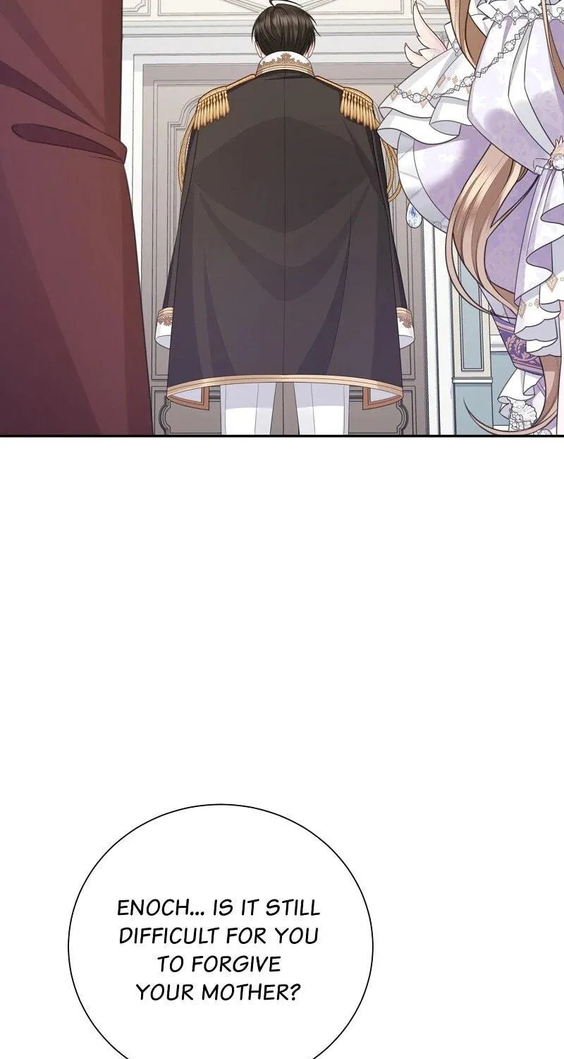 After Cinderella's Magic Is Broken Chapter 56 page 47 - 