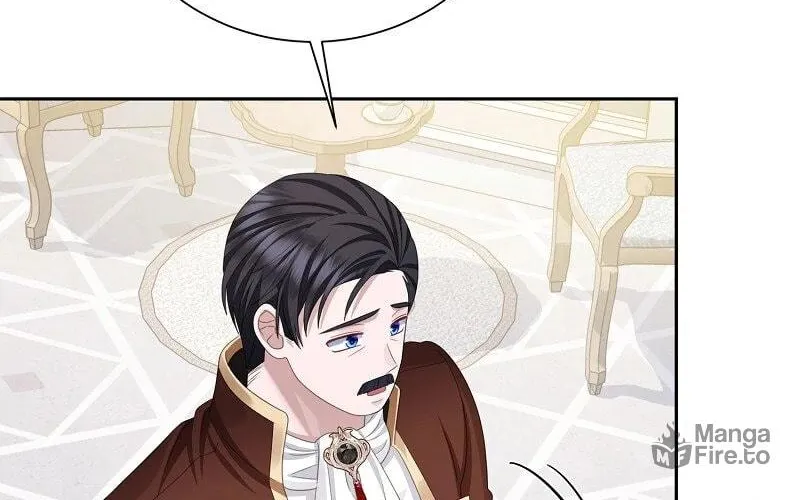 After Cinderella's Magic Is Broken Chapter 56 page 48 - 