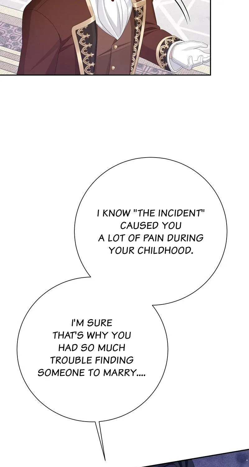 After Cinderella's Magic Is Broken Chapter 56 page 49 - 