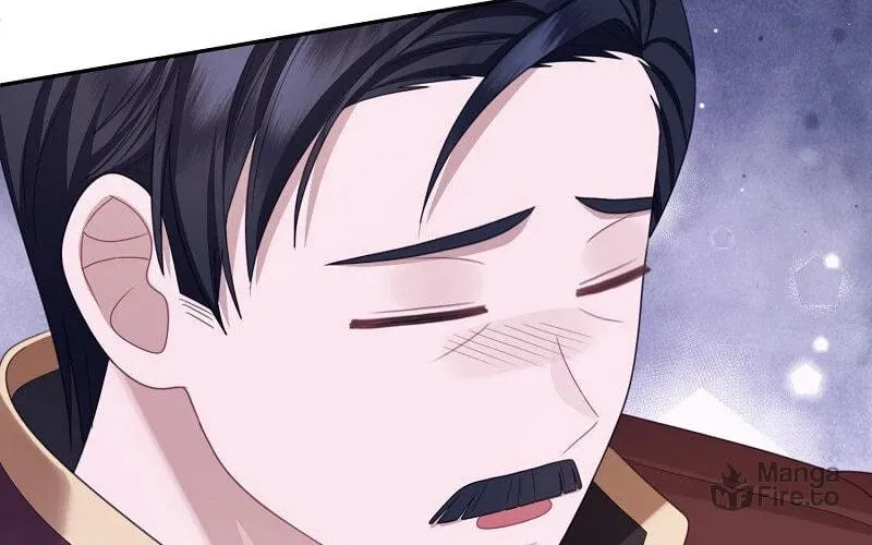 After Cinderella's Magic Is Broken Chapter 56 page 50 - 
