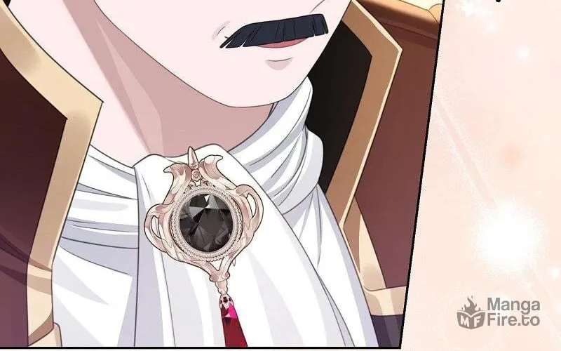 After Cinderella's Magic Is Broken Chapter 56 page 6 - 