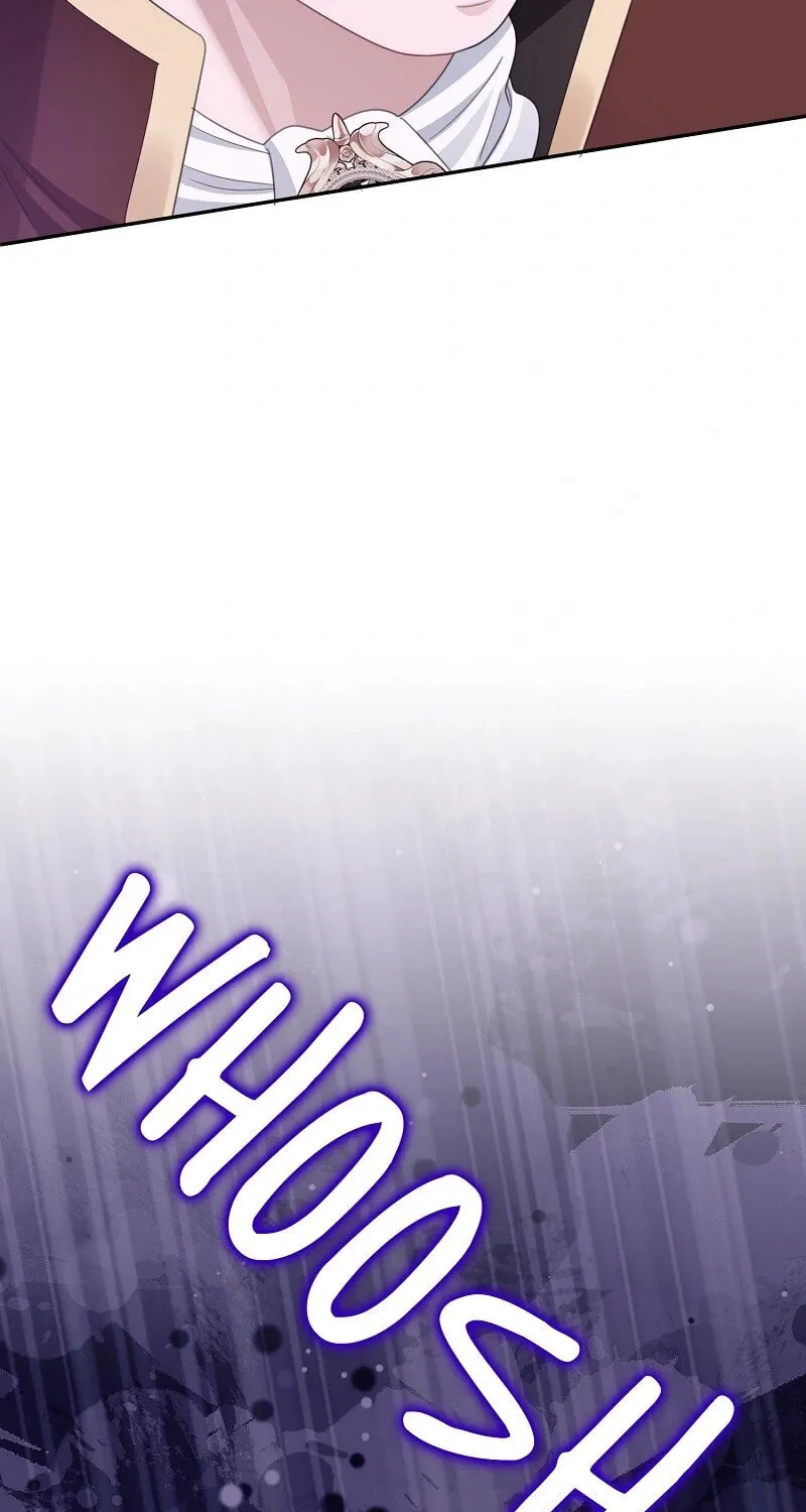 After Cinderella's Magic Is Broken Chapter 56 page 51 - 