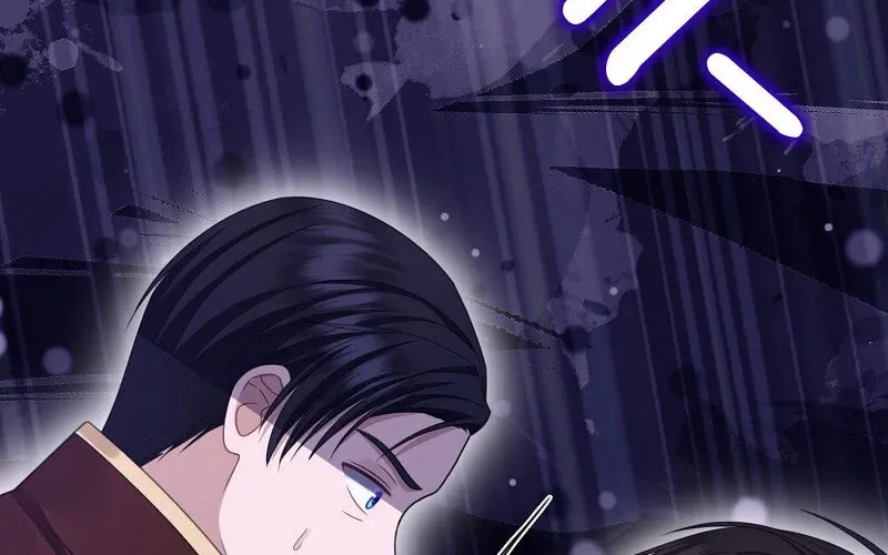 After Cinderella's Magic Is Broken Chapter 56 page 52 - 