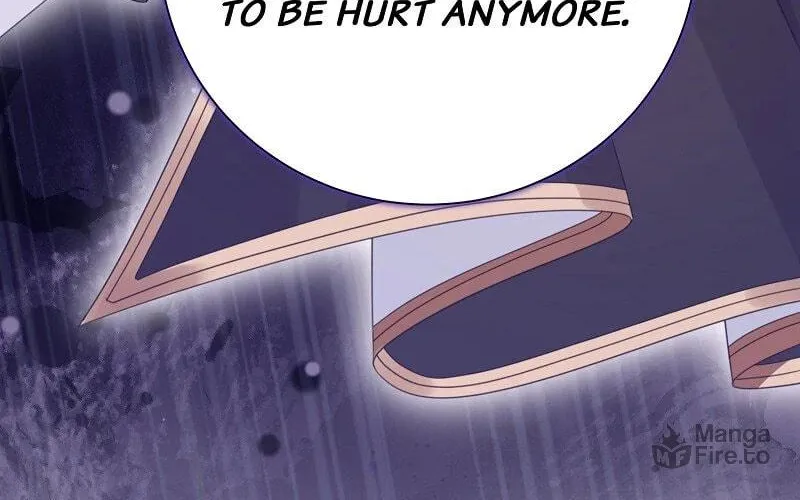 After Cinderella's Magic Is Broken Chapter 56 page 54 - 