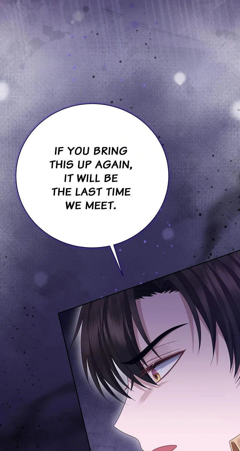 After Cinderella's Magic Is Broken Chapter 56 page 55 - 