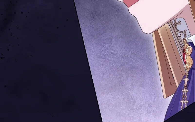 After Cinderella's Magic Is Broken Chapter 56 page 56 - 
