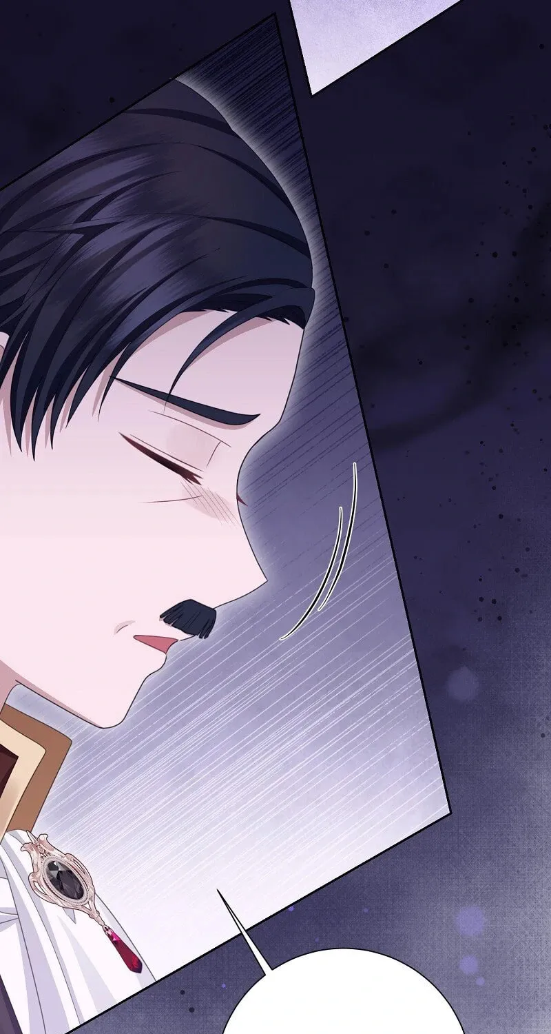 After Cinderella's Magic Is Broken Chapter 56 page 57 - 