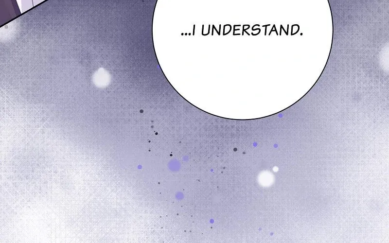 After Cinderella's Magic Is Broken Chapter 56 page 58 - 