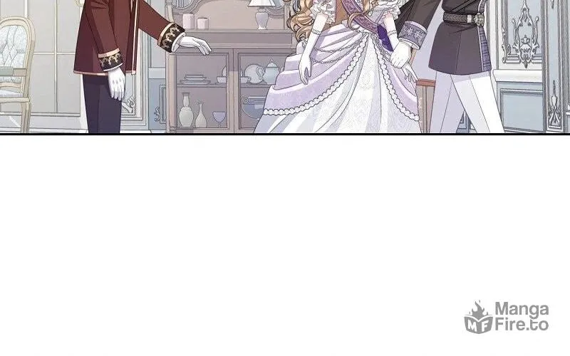 After Cinderella's Magic Is Broken Chapter 56 page 60 - 