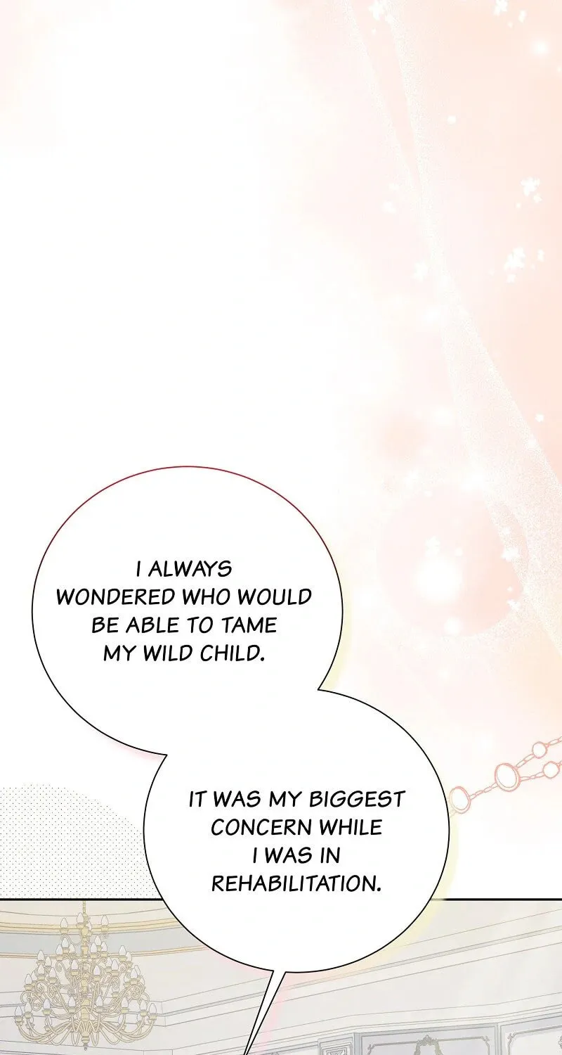 After Cinderella's Magic Is Broken Chapter 56 page 7 - 