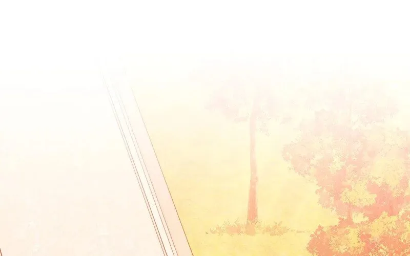 After Cinderella's Magic Is Broken Chapter 56 page 62 - 
