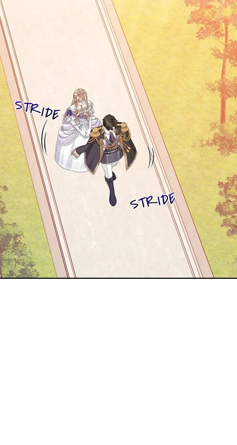 After Cinderella's Magic Is Broken Chapter 56 page 63 - 