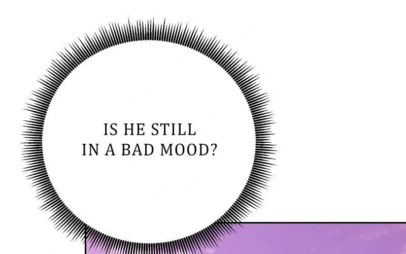 After Cinderella's Magic Is Broken Chapter 56 page 64 - 
