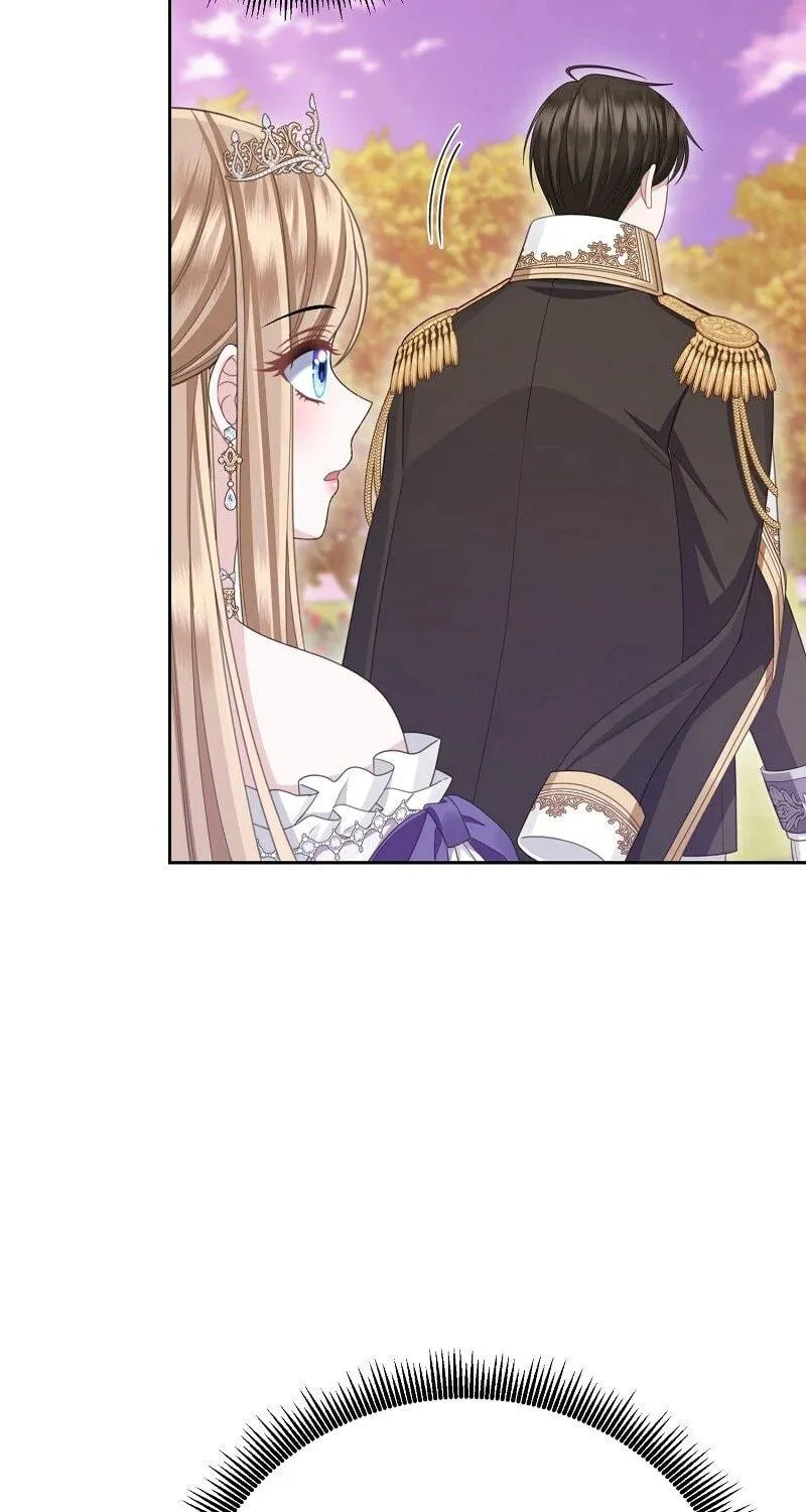 After Cinderella's Magic Is Broken Chapter 56 page 65 - 