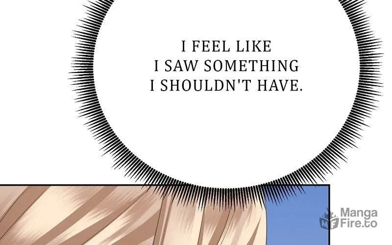 After Cinderella's Magic Is Broken Chapter 56 page 66 - 