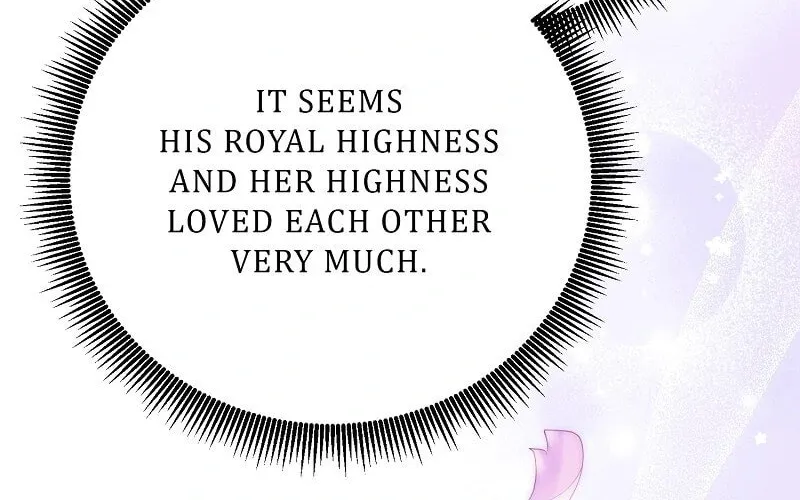 After Cinderella's Magic Is Broken Chapter 56 page 68 - 
