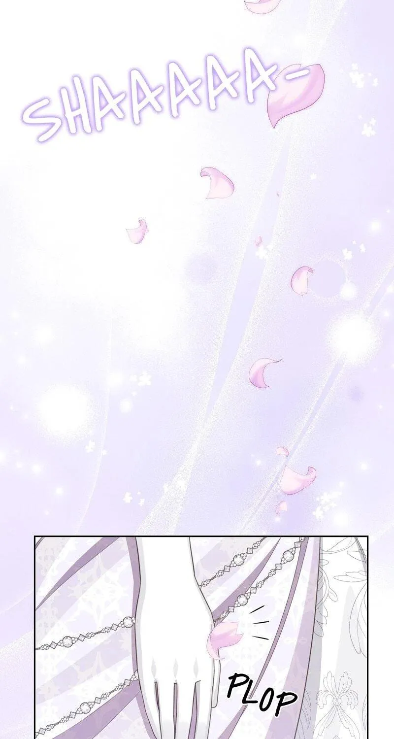 After Cinderella's Magic Is Broken Chapter 56 page 69 - 