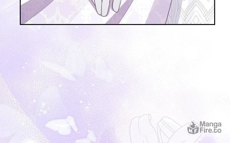 After Cinderella's Magic Is Broken Chapter 56 page 70 - 