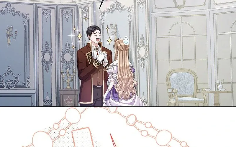After Cinderella's Magic Is Broken Chapter 56 page 8 - 
