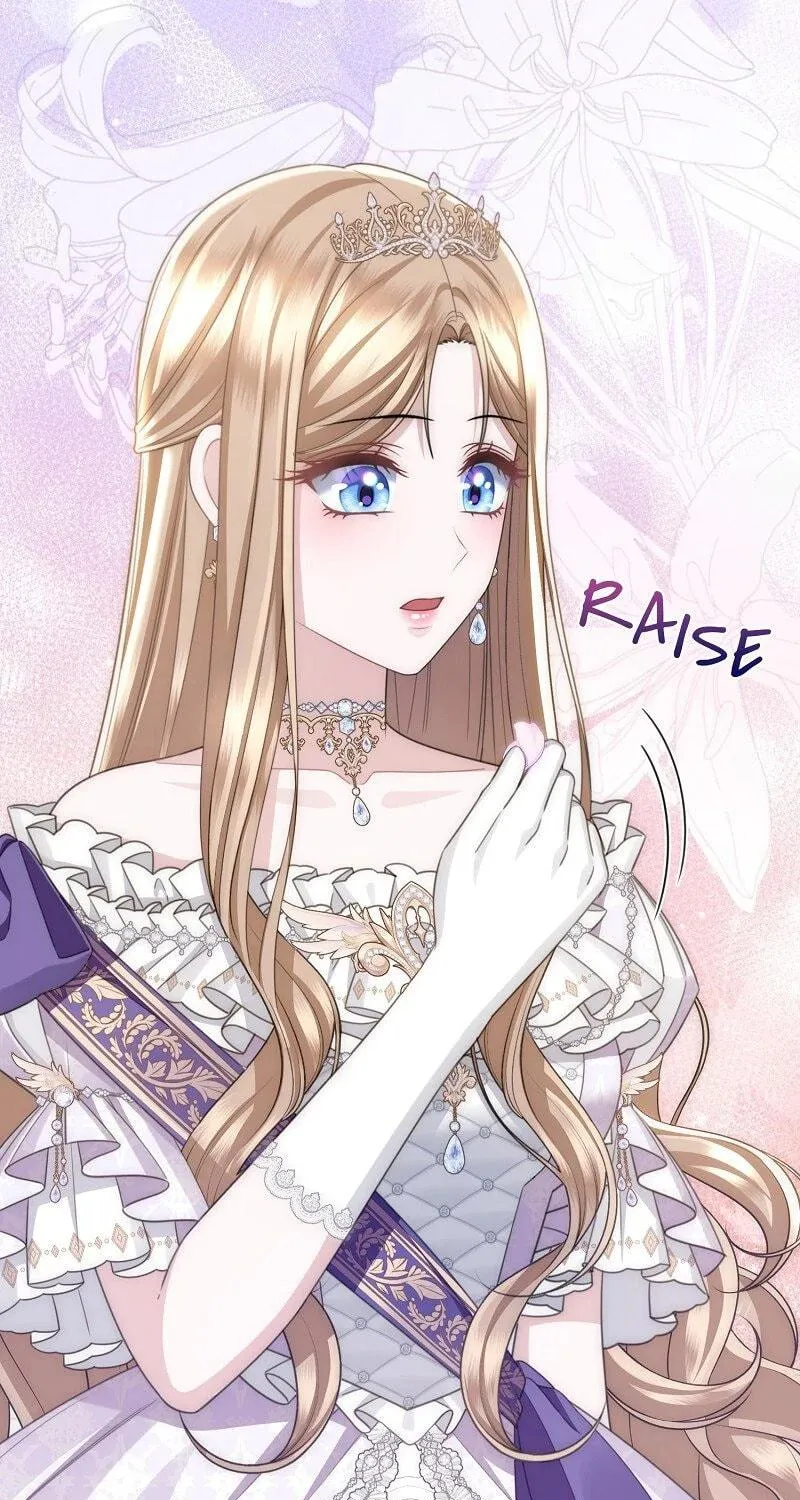After Cinderella's Magic Is Broken Chapter 56 page 71 - 