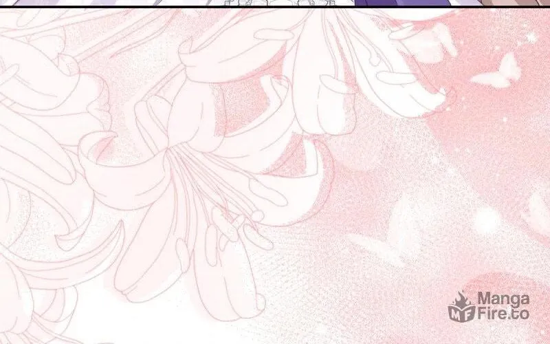 After Cinderella's Magic Is Broken Chapter 56 page 72 - 
