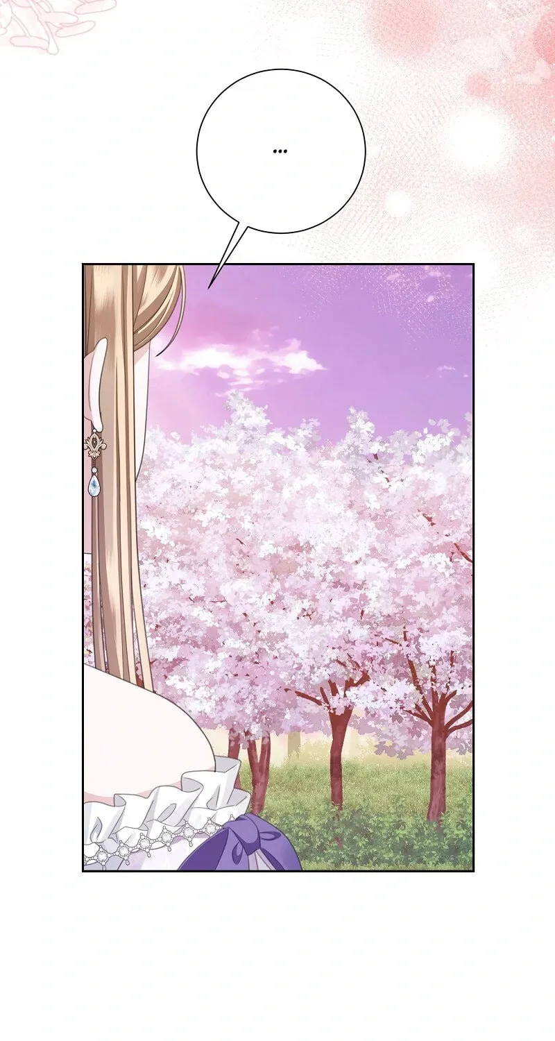 After Cinderella's Magic Is Broken Chapter 56 page 73 - 