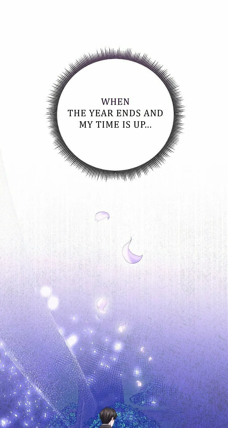 After Cinderella's Magic Is Broken Chapter 56 page 75 - 