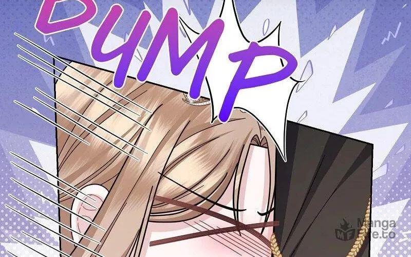After Cinderella's Magic Is Broken Chapter 56 page 78 - 