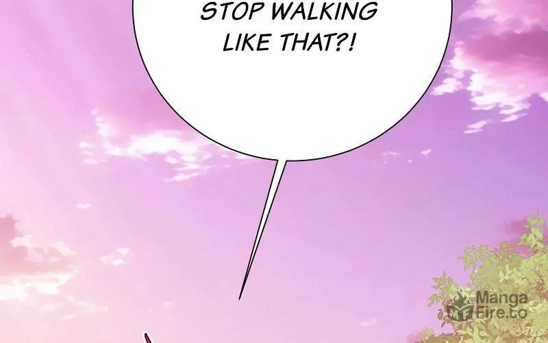After Cinderella's Magic Is Broken Chapter 56 page 80 - 