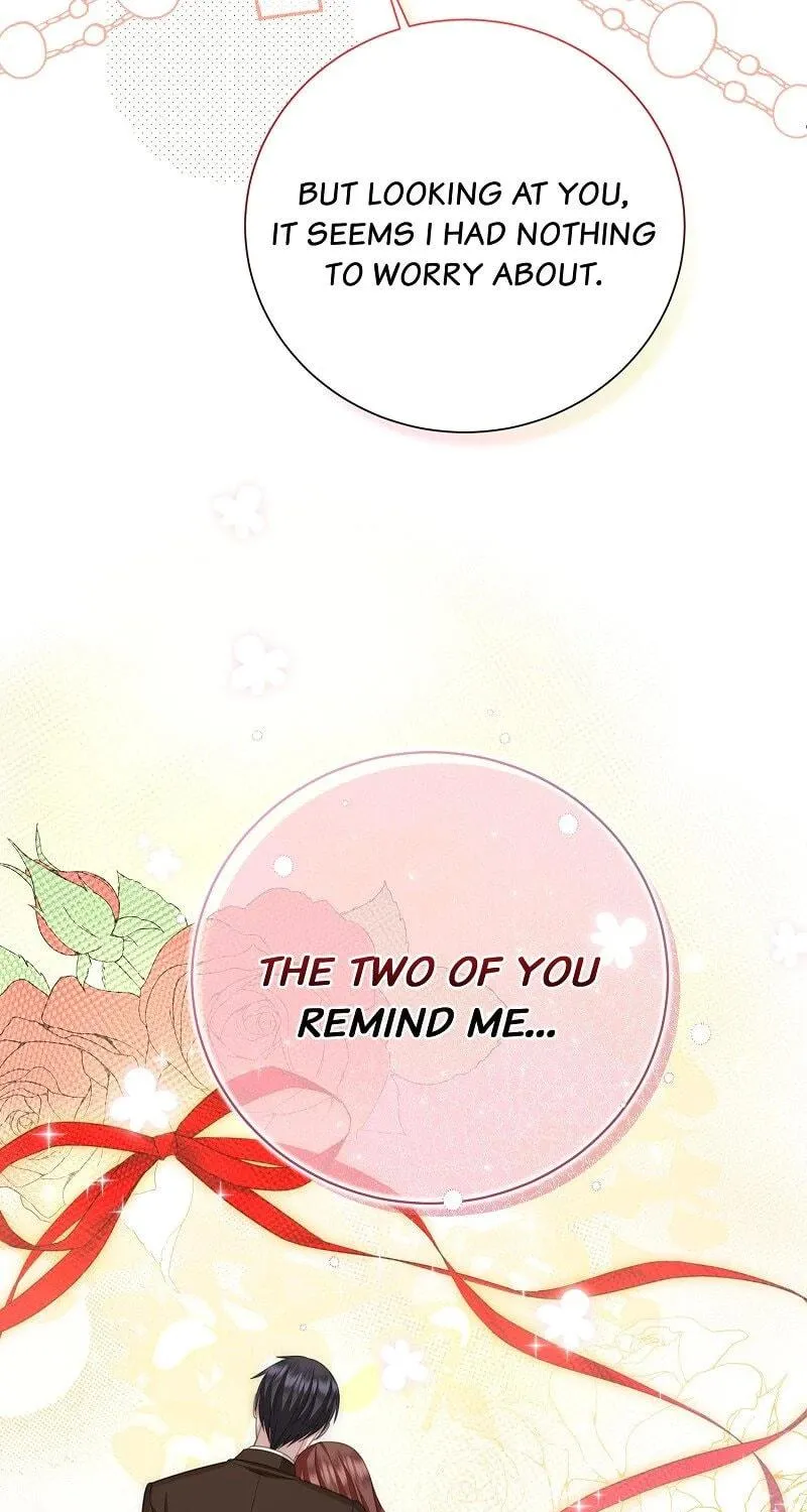 After Cinderella's Magic Is Broken Chapter 56 page 9 - 