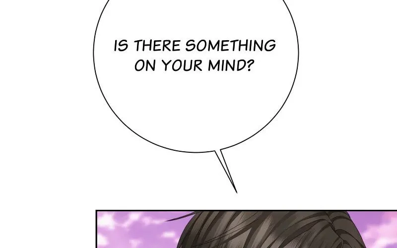 After Cinderella's Magic Is Broken Chapter 56 page 82 - 