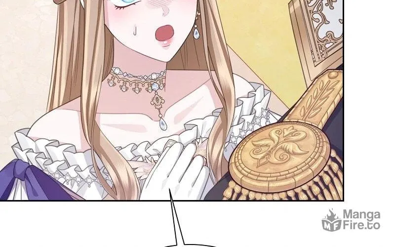 After Cinderella's Magic Is Broken Chapter 56 page 84 - 