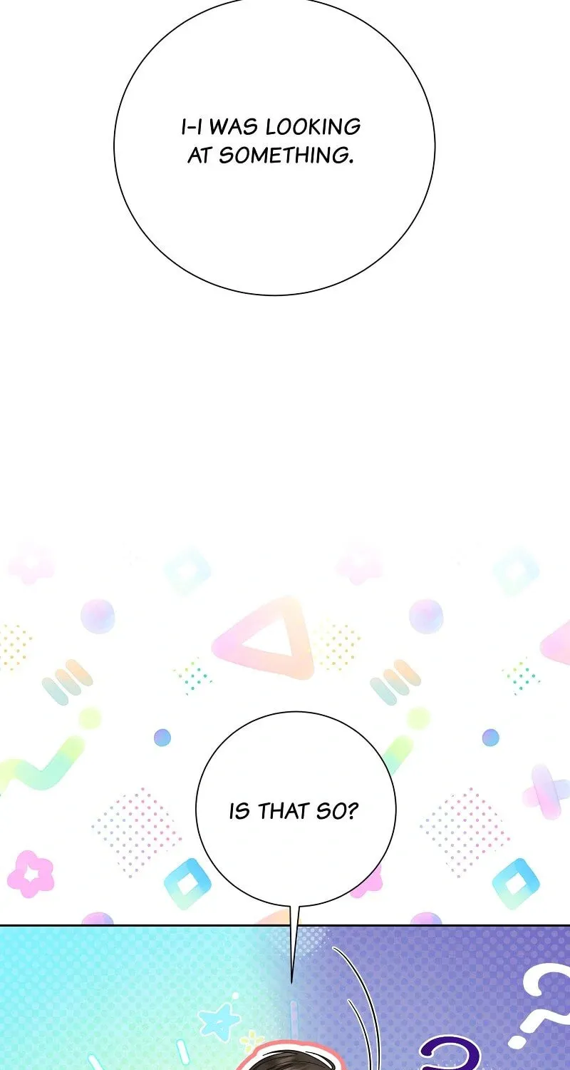 After Cinderella's Magic Is Broken Chapter 56 page 85 - 