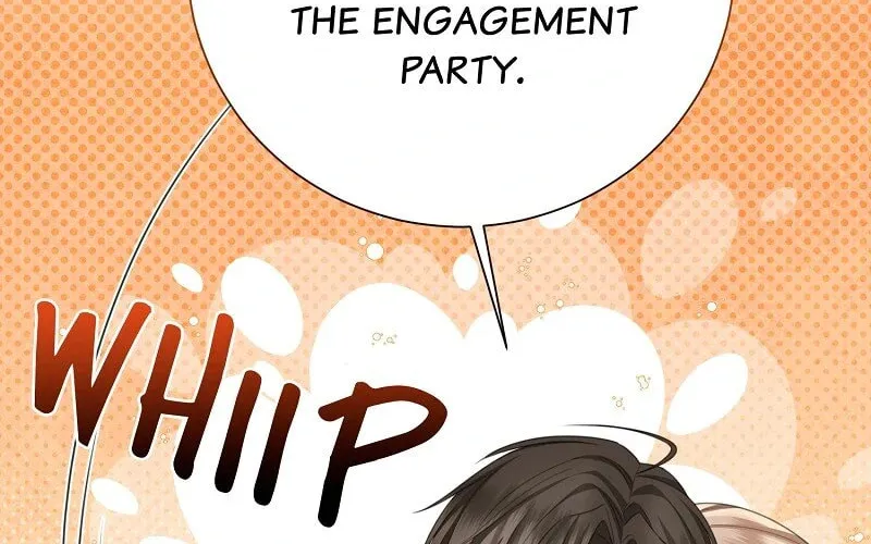 After Cinderella's Magic Is Broken Chapter 56 page 88 - 