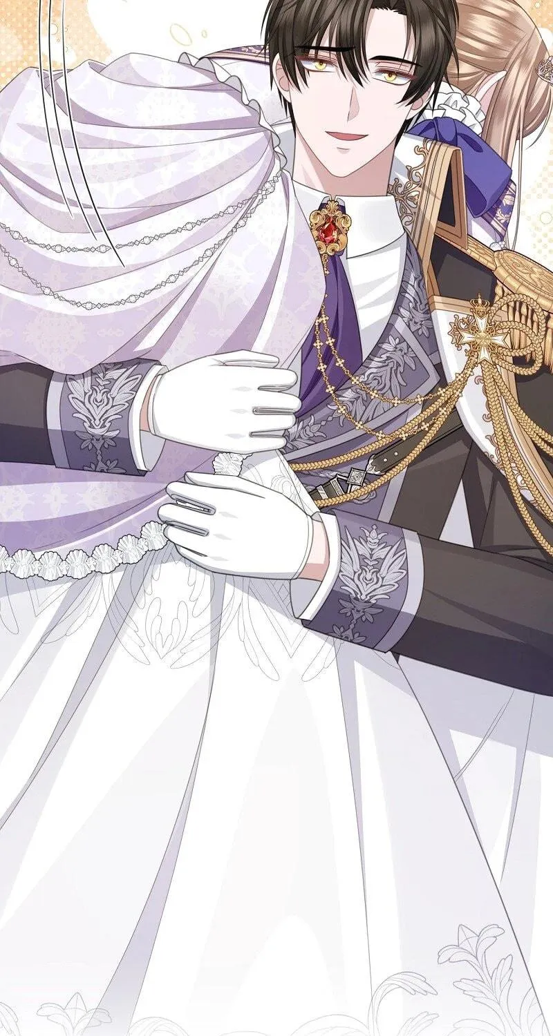 After Cinderella's Magic Is Broken Chapter 56 page 89 - 