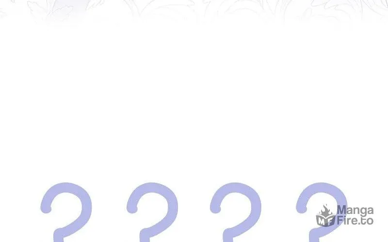 After Cinderella's Magic Is Broken Chapter 56 page 90 - 