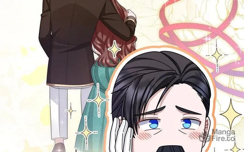 After Cinderella's Magic Is Broken Chapter 56 page 10 - 