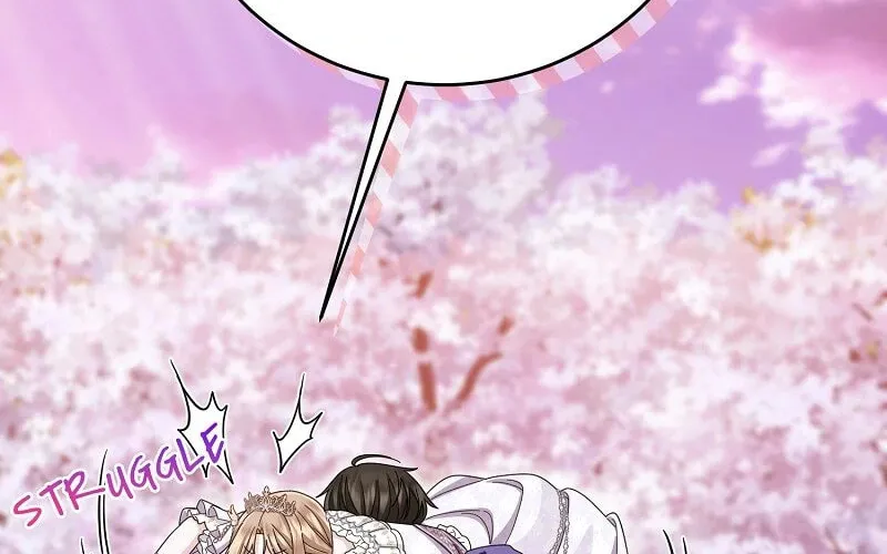 After Cinderella's Magic Is Broken Chapter 56 page 92 - 
