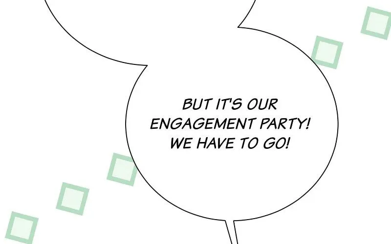 After Cinderella's Magic Is Broken Chapter 56 page 94 - 