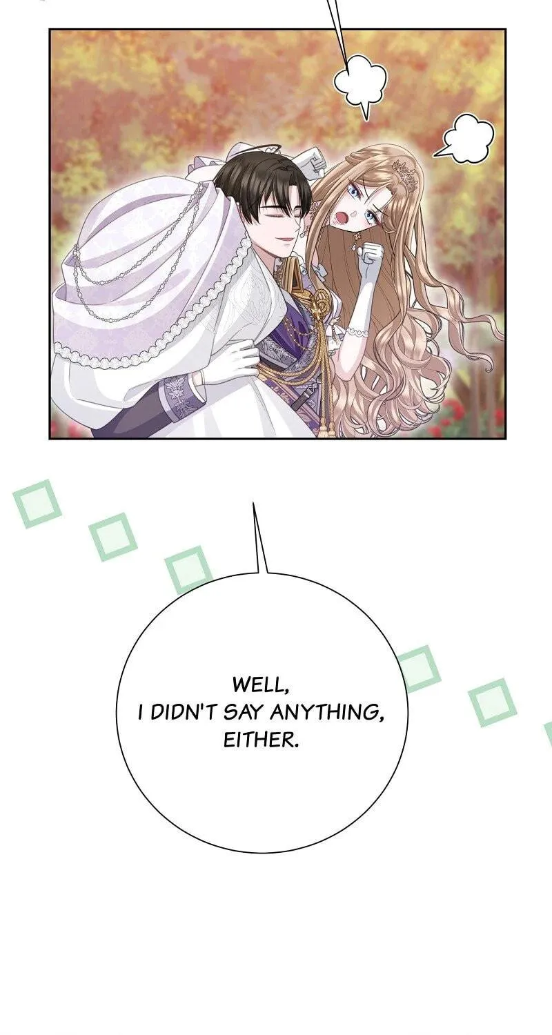 After Cinderella's Magic Is Broken Chapter 56 page 95 - 