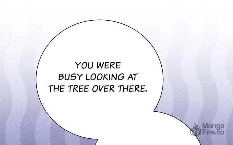 After Cinderella's Magic Is Broken Chapter 56 page 96 - 