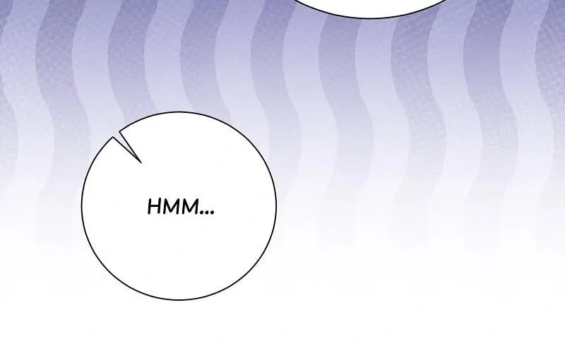After Cinderella's Magic Is Broken Chapter 56 page 98 - 